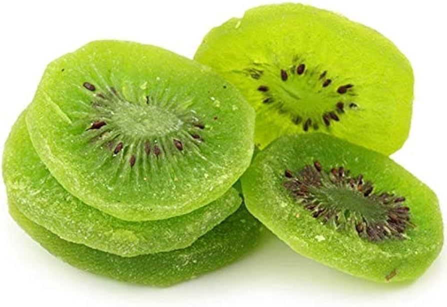 Marwar Seth Dried Kiwi Slices Candied Dry Fruit Naturally Sweet and Dehydrated (200g) (B0D6PF3H6Y) Amazon Price History, Amazon Price Tracker