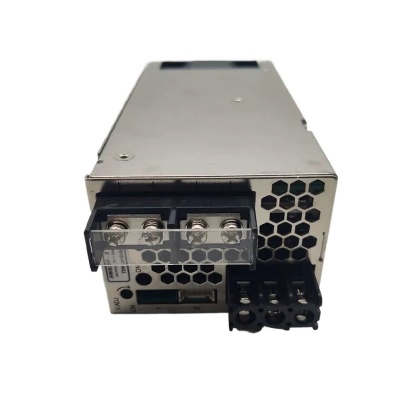 BFSYDLUJ HWS300-5 Switching Power Supply Module 5V/60A