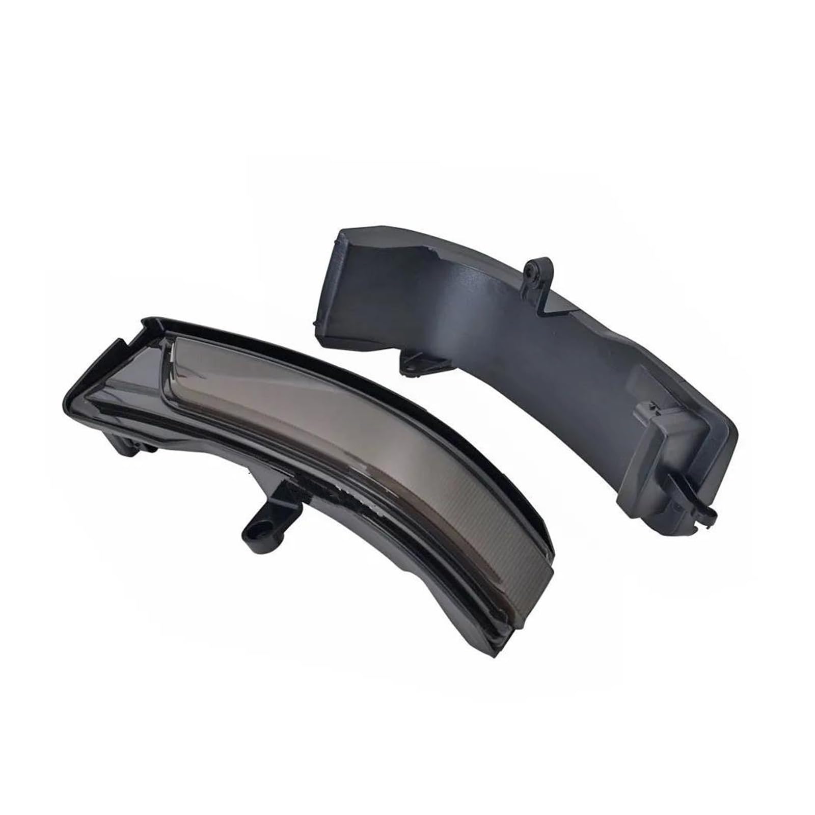 Indicatore Direzione Specchietto Dodge Ram 1500 2019-2022 - Ricambio Originale - Foto 5