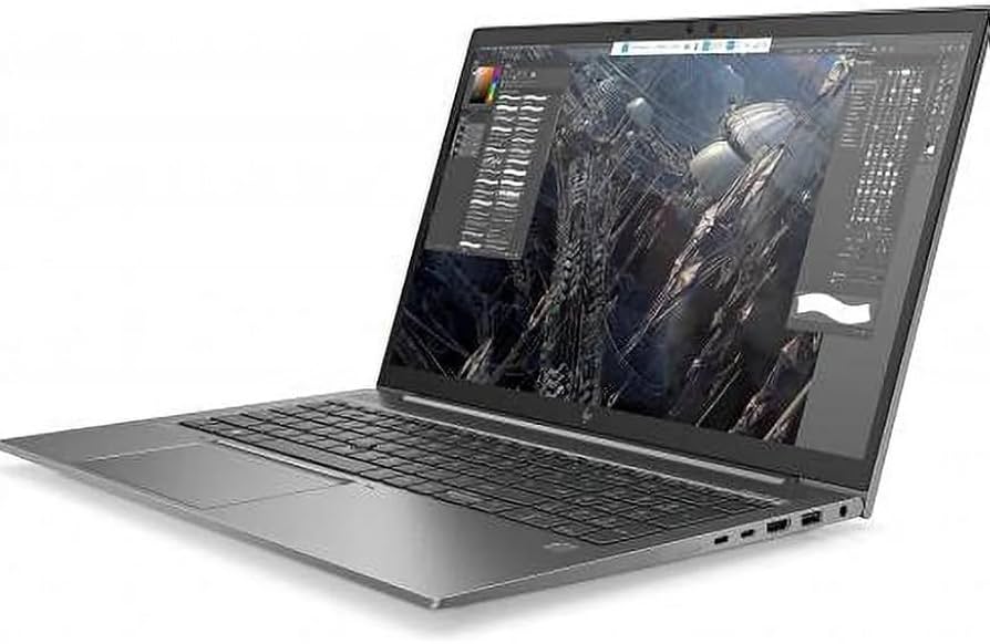 Amazon.com: HP ZBook Firefly G7 14 Amazon.com: HP ZBook Firefly G7 14