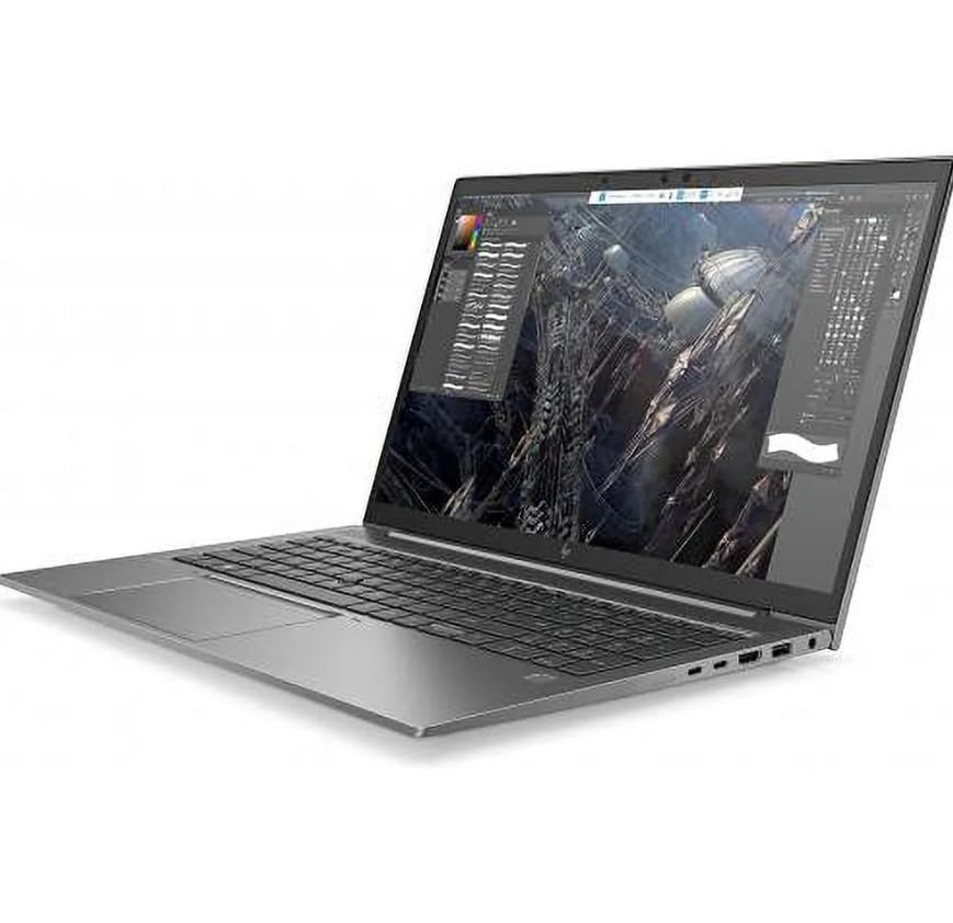 Windowsノート本体 HP ZBook Firefly 14 G7 Amazon.com: HP ZBook Firefly 14 G7 Mobile Workstation - FHD