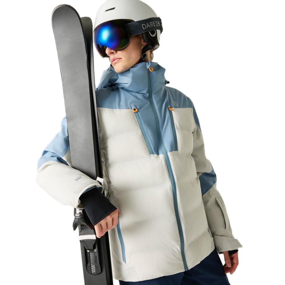 Dare2b Chaqueta Speed III 2XL