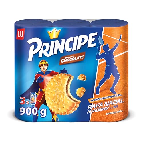 Pulsa para comprar en Amazon