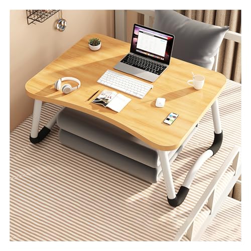 bvfXNAxbh[e[uA|[^uؐxbhfXNAbvbvgbvX^hAbvgbvp̐܂肽݃e[uAbvbvgbvArO[AQAItBXɓKĂ܂B(HumuAȍa^Cv) (Humu S