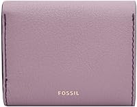 Vista 2 de Fossil Women's Heritage