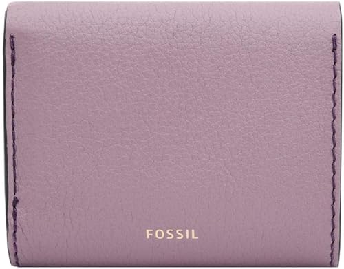 Miniatura 2 de Fossil Women's Heritage