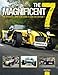 Magnificent 7 - 3rd Edition: The enthusiasts' guide to all models of Lotus and Caterham Seven: The Enthusiast's Guide to All Models of Lotus and Caterham Seven, from 1957 to the Present Day Om Lotus günstig Kaufen-Magnificent 7 - 3rd Edition: The enthusiasts' guide to all models of Lotus and Caterham Seven: The Enthusiast's Guide to All Models of Lotus and Caterham Seven, from 1957 to the Present Day