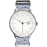 CHEAPO Harold Wave 腕時計