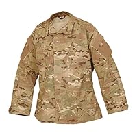 Algopix Similar Product 13 - TruSpec Tactical Response Uniform