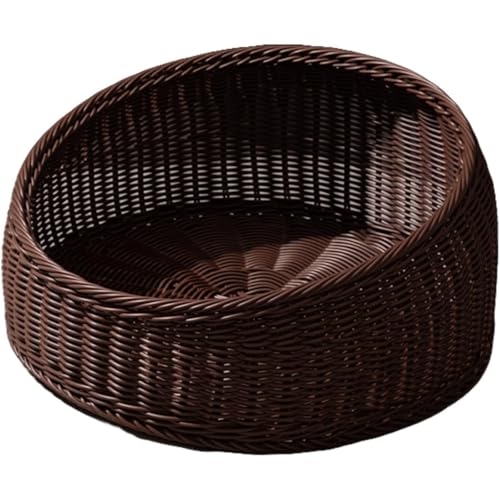 LIINC LbgnEX h[^LnEX Lxbh L L nEX   Lp LbgnEX LnEX xbh  ^ې ٔLlGjo[TْʋC (R[q[FiPiŁj,M:i50*50*22cmj̏d