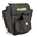 Produktbild Dirty Rigger Werkzeugtasche