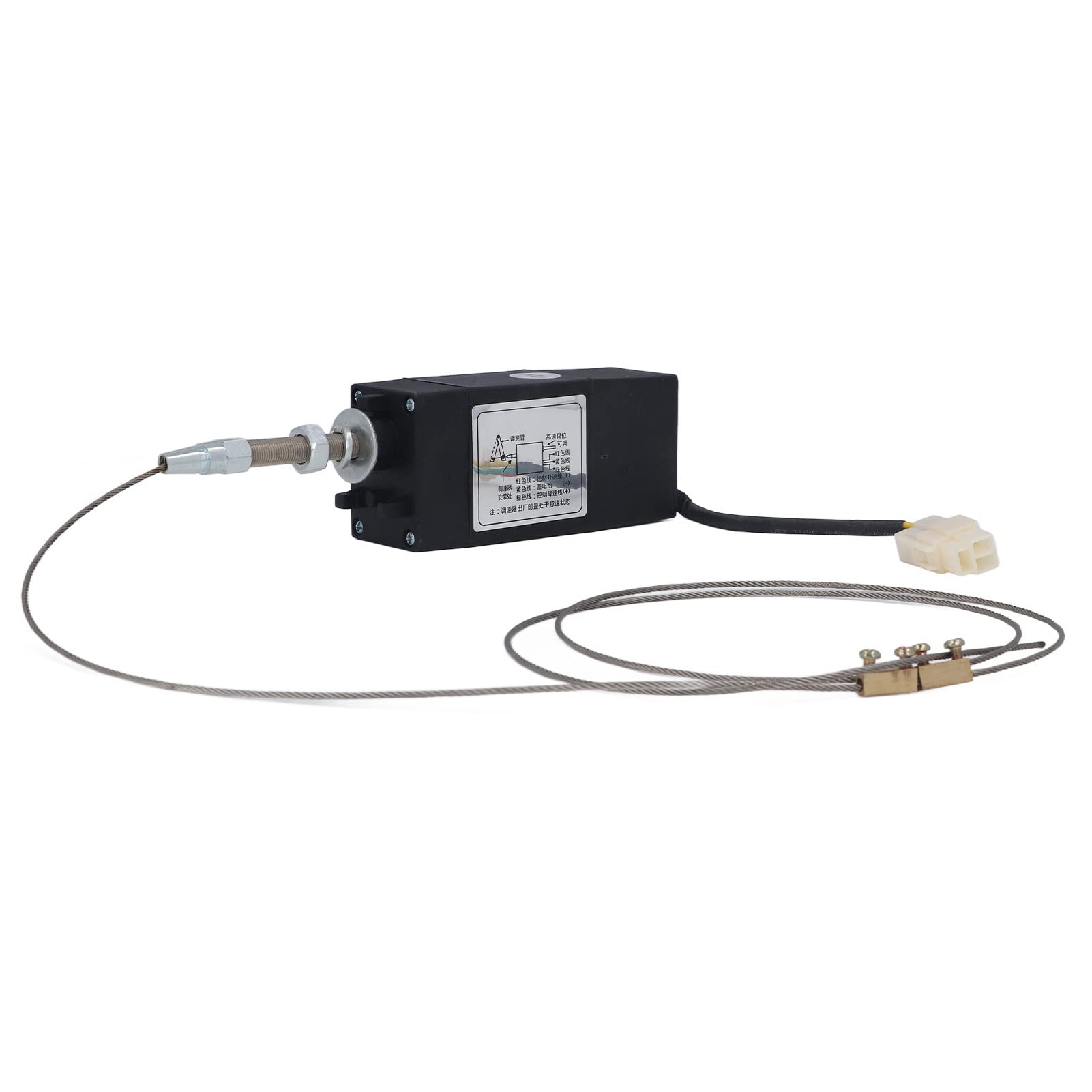 Bobines Modules Régulateur Vitesse 5Q0 953 569 5Q0953569, Bobines