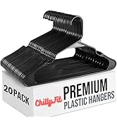 Small manufacture image 7