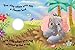 Little Elephant - Finger Puppet Board Book - Novelty (Finger Puppet Storybooks for Babies & Toddlers)