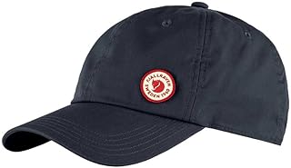 Fjällräven Unisex Hat Fjällräven Logo