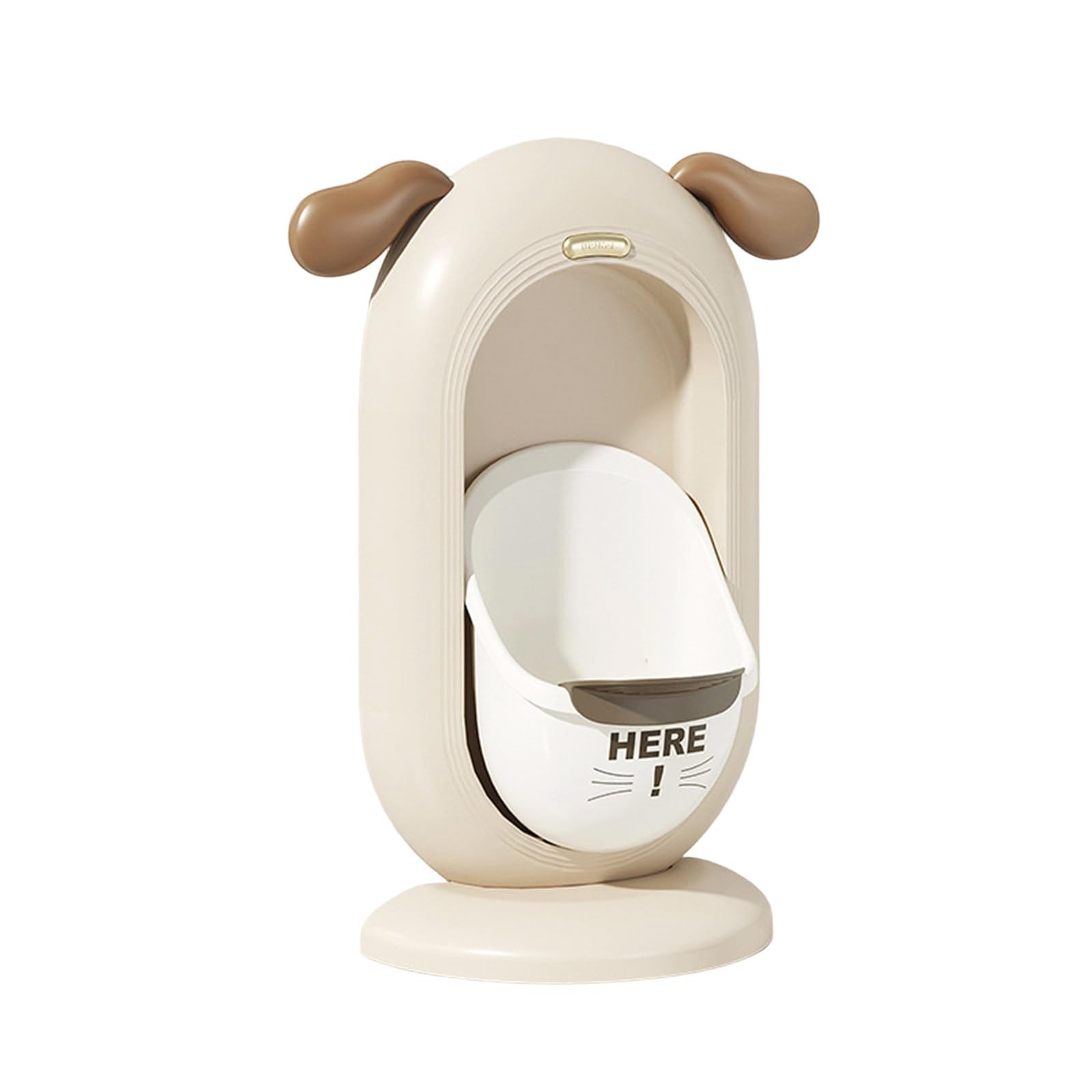 Cartoon Wall Hanging Urinal Adjustable Toddler Standing Potty Easy Boys Potty Training Urinal