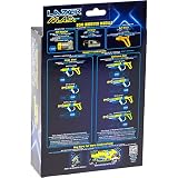 Silverlit AS Lazer M.A.D. 20M Booster Module (7530-86847)
