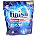 Produktbild Finish 48 Stück Spülmaschinen Tabs All in One Powerball Glanz & Glasschutz 1819