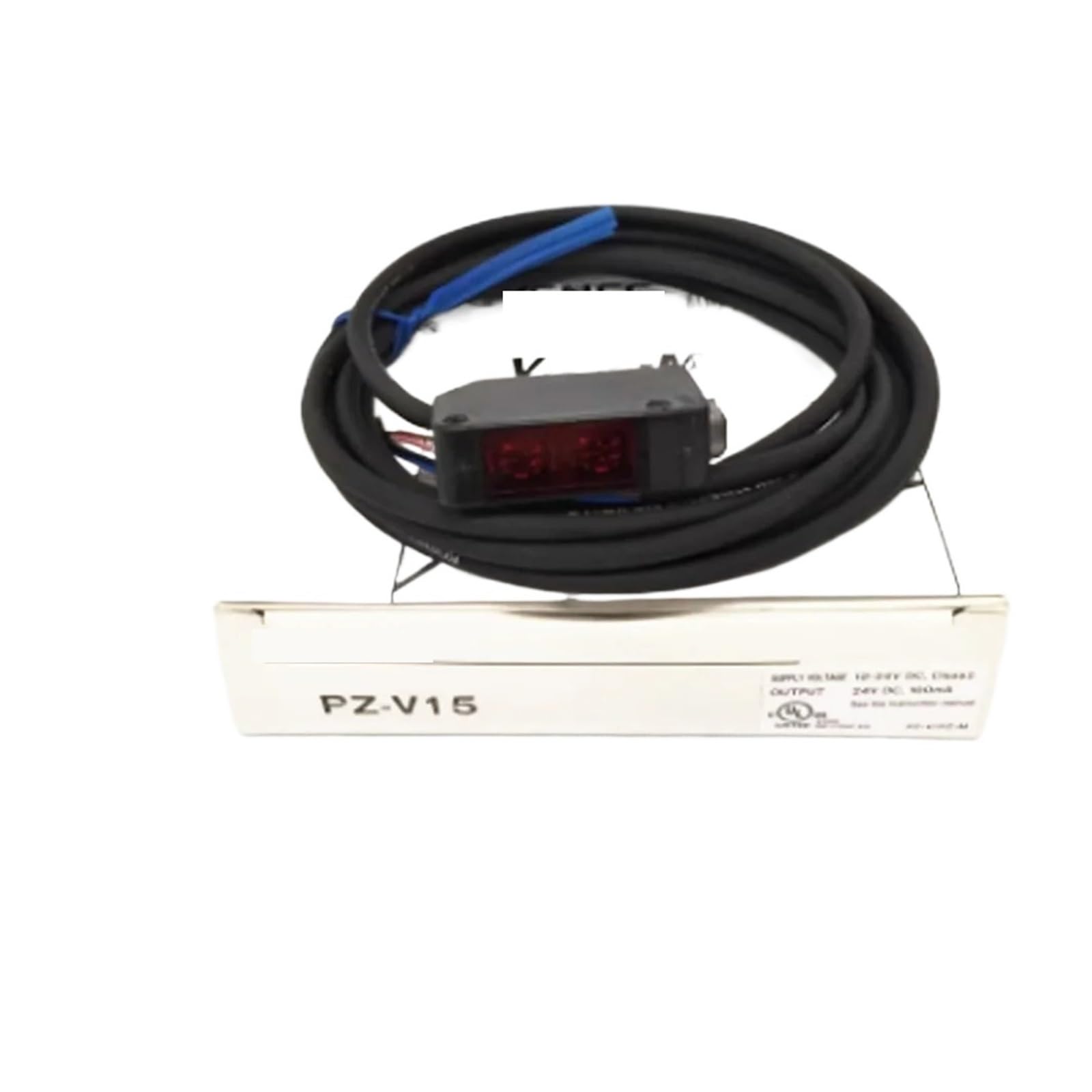 LEOTNNDQ PZ-V15 photoelectric sensor