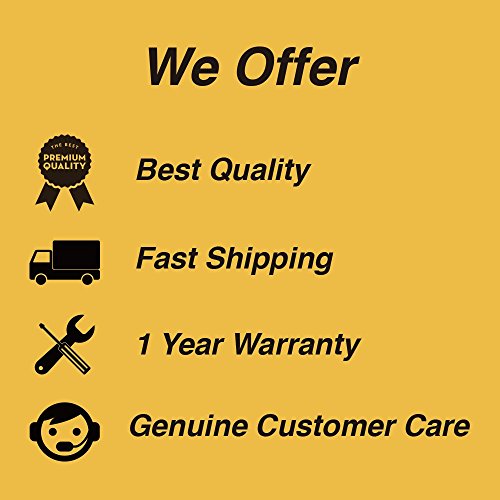 4Pack Seat Belt Covers for Adults Kids and Baby Car Seat Stroller,Soft Car Seats Strap Pads,Seatbelt Covers Interior Cars Must Haves Accessories for Men(Black) - Thumbnail 7