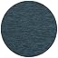 Navy Heather