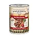 Whole Earth Farms Red Meat Recipe, 12.7-Ounce, Pack of 12