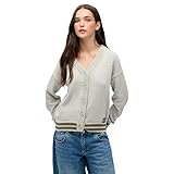 Superdry