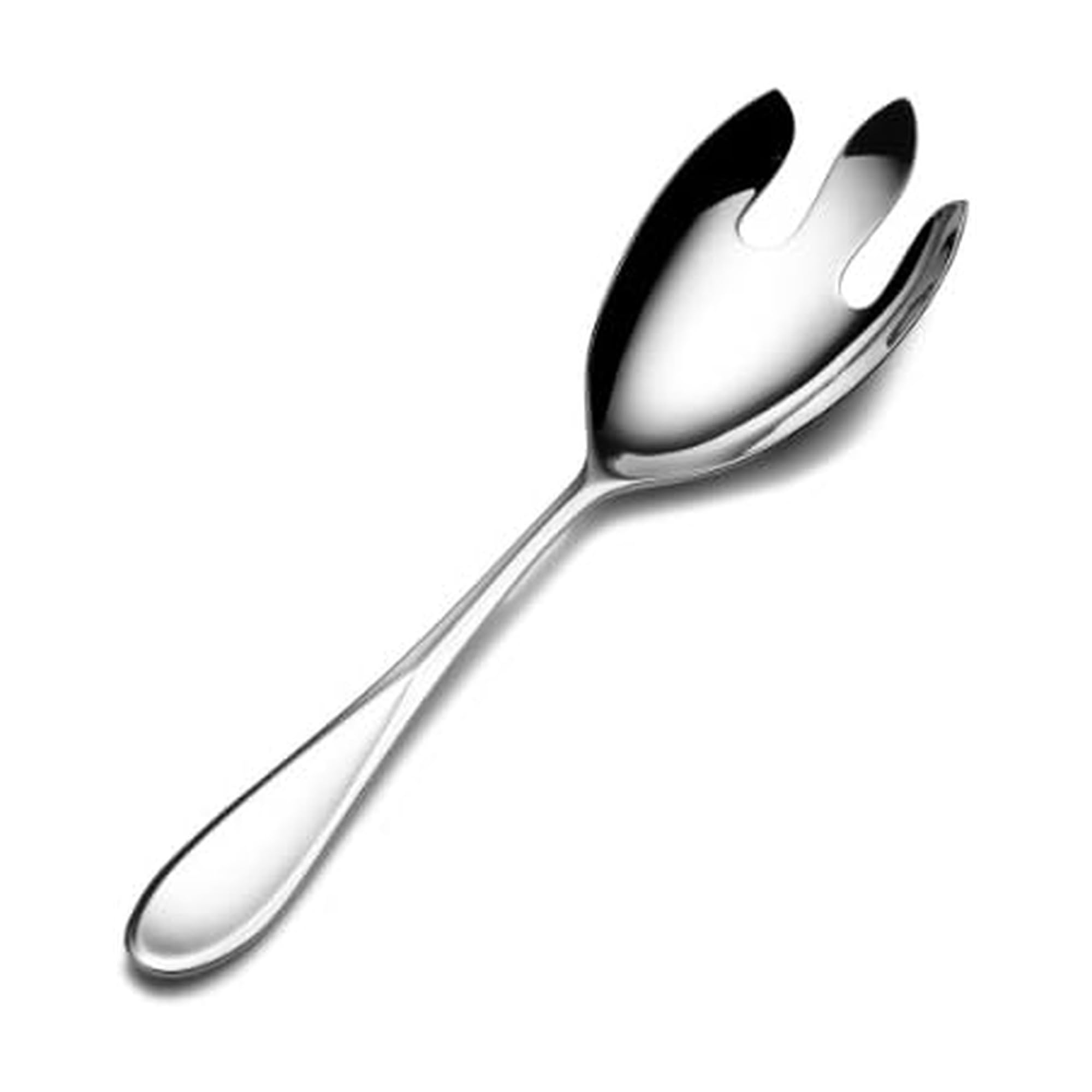 Mikasa Bravo Stainless Steel Soup Ladle -9