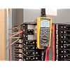 Fluke 289 True-RMS Stand Alone Logging Multimeter