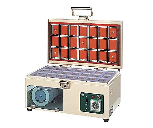 小型卓上分包器　ミニワイドパッカー　NS-21A Amazon.co.jp: 小型卓上分包機 460×270×225mm NS-21A : 産業・研究開発用品