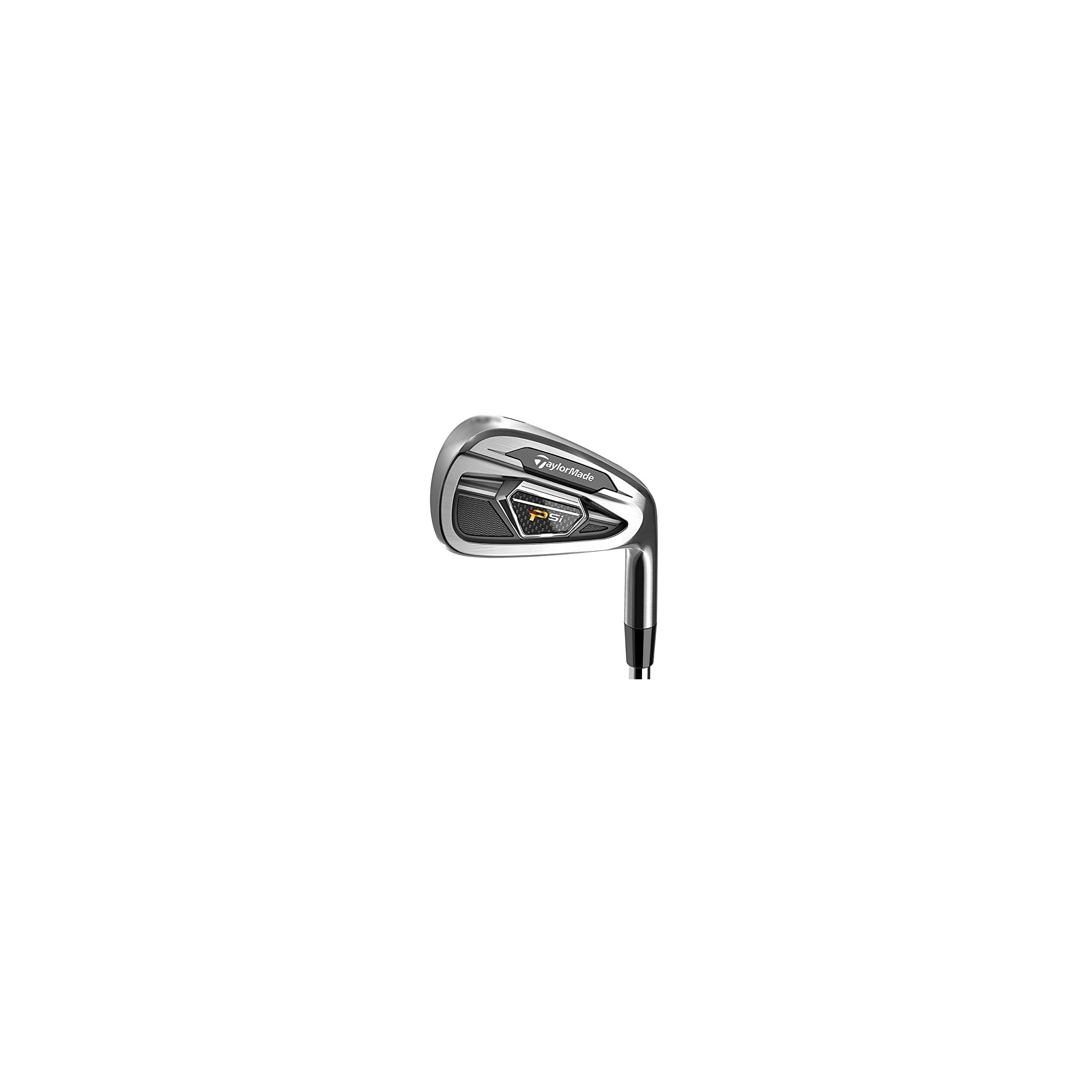 TaylorMade PSi Gap Wedge Pro Shop Style