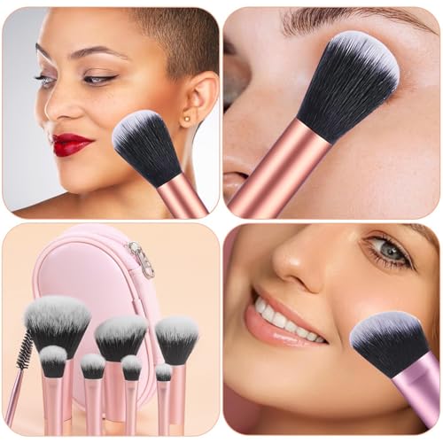 Catálogo de Sets de pinceles y brochas para comprar online. 14 Imagen adicional