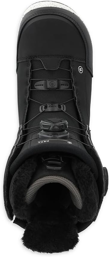 Ride Hera Women's Snowboard Boots