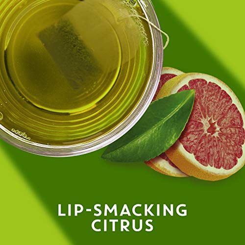Té verde Matcha Mate Grapefruit Pack de 6 miniatura 4