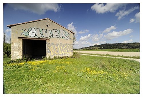 NiSi Porta Filtri in alluminio per Samyang 14 mm