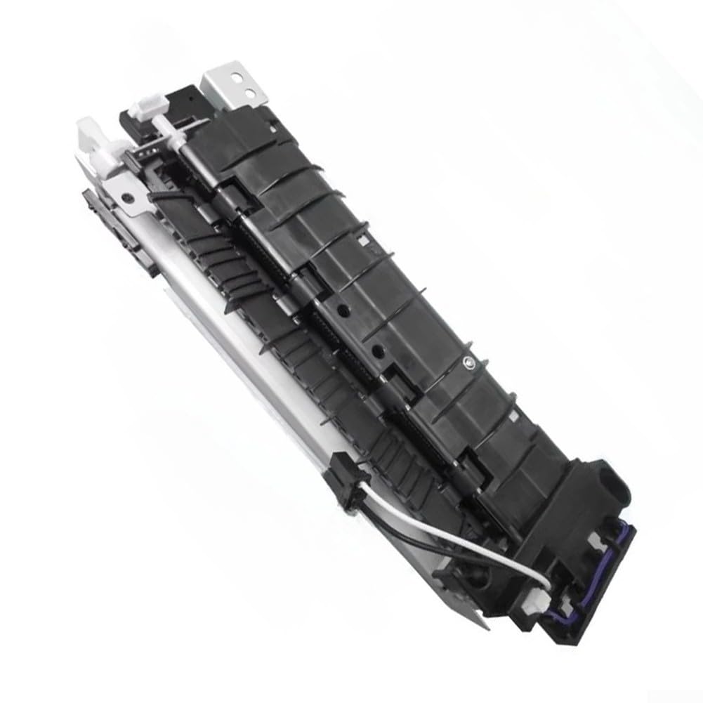 Unità fusore di ricambio RM1-6274 per HP P3015 P3015d P3015dn – tamburo di controllo della temperatura stabile, compatibile con stampante standard (110 V)