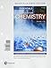 Introductory Chemistry Essentials, Books a la Carte Plus Mastering Chemistry with Pearson eText -- Access Card Package (6th Edition)
