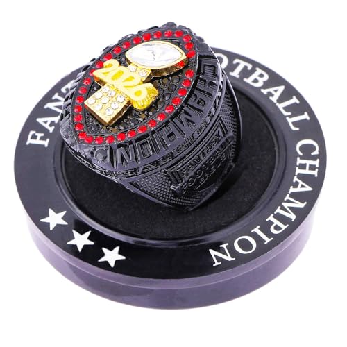 ZZXZJW 2026 t@^W[ tbg{[ `sIVbv O gtB[ t@^W[ tbg{[[OD (f 9ATCY 8)B