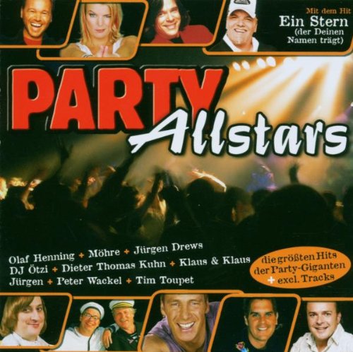 Party Allstars Amazon de Musik CDs Vinyl party-allstars-amazon-de-musik-cds-vinyl