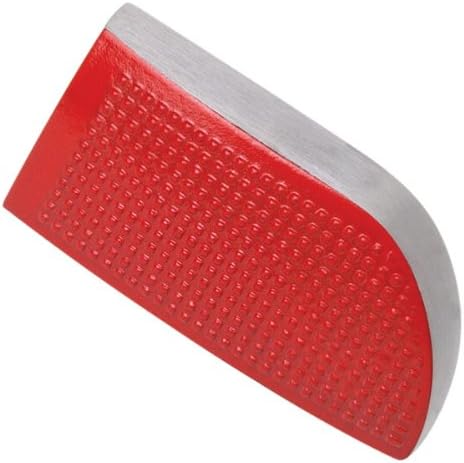 Fairmount Shrinking Quality Metal Forming Raw Materials Heat Treated Dolly