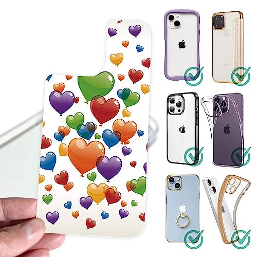 AnglersLife X}zP[X ւ V[g Ci[V[g X}zJo[ w  NA IWi fUC Xperiap GNXyAp fUCV[g n[g̃o[tFX^ Xperia 1 VII SO-51F/SOG06p