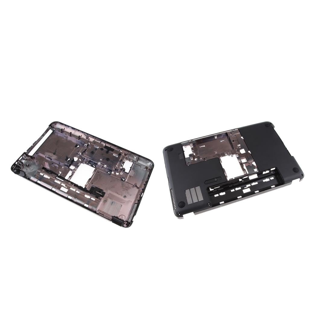 2X Bottom Base Case Cover for HP Pavilion G6 G6-2000 39R36TP003 684164-001|Computers/Tablets & Networking|Computer Components & Parts|Laptop Replacement Parts|Laptop Housings & Touchpads-image-31