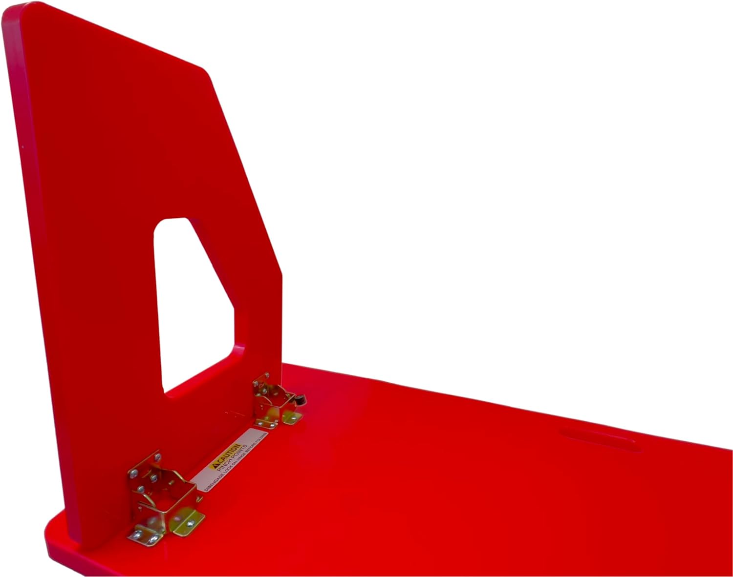 Kwik Goal Soccer EFR-1 Rebounder