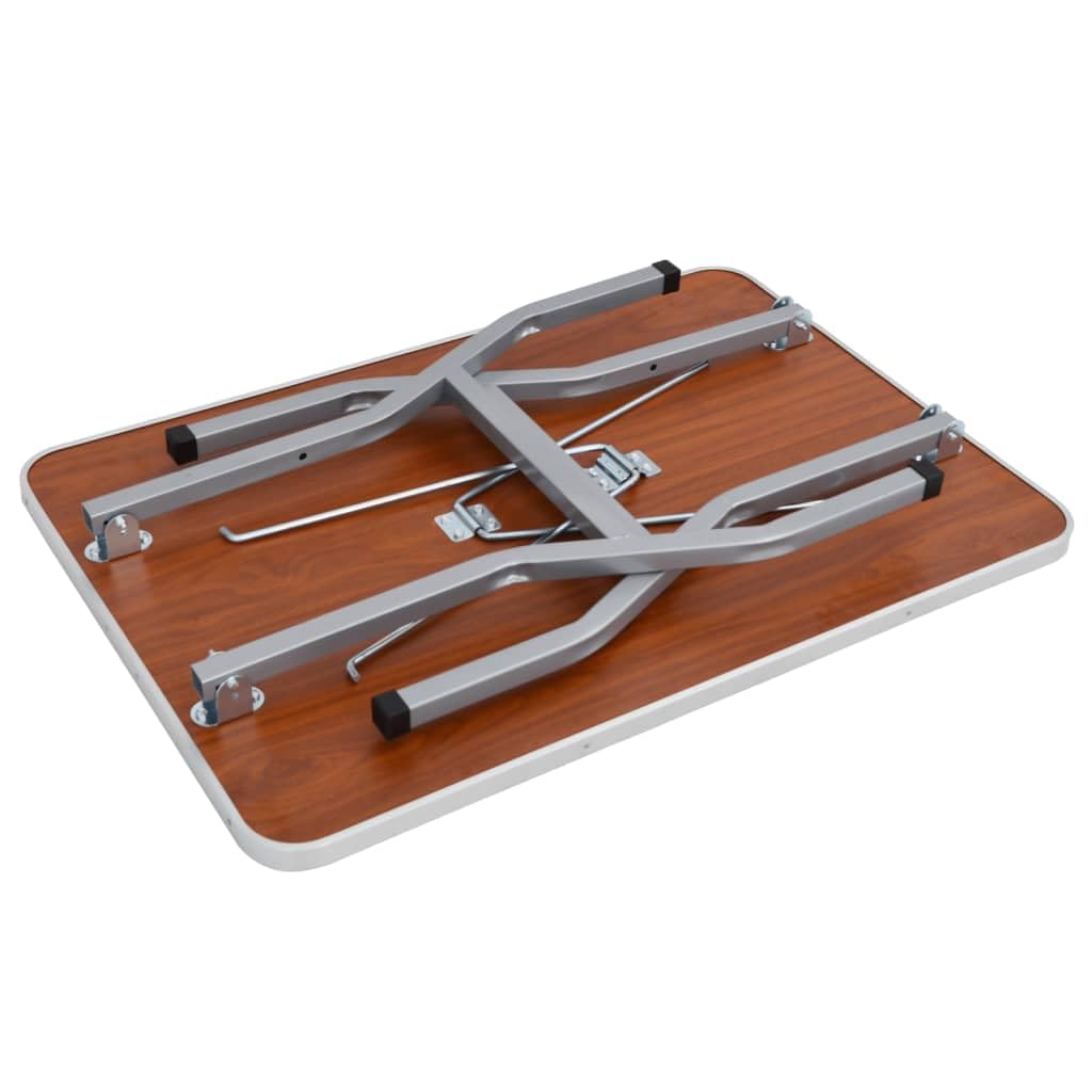 Tomostar Table de Toilettage pour Chien Pliante, Table de Tonte Ajustable pour Chiens Chats 1 Potence