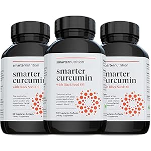 smarter-nutrition-curcumin-softgels-potent-bioavailable-active-curcumin-standardized-to-95-tetrahydrocurcuminoids-with-astragin-black-cumin-seed-oil-ginger-60-count-pack-of-3