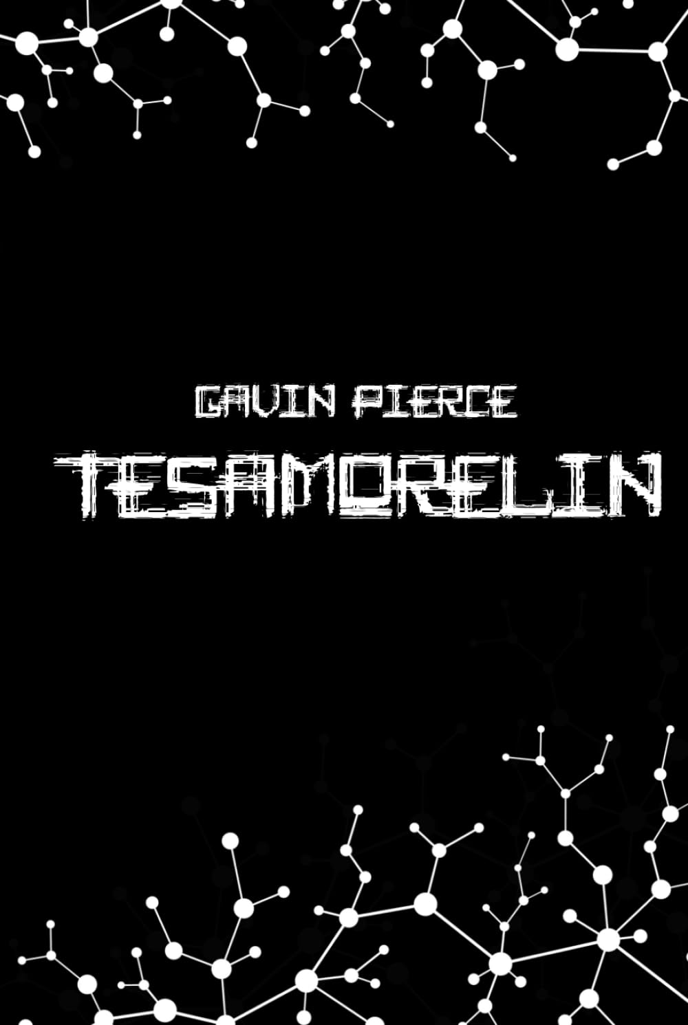 Tesamorelin Uncovered - Your Guide to Peptide Therapies, Enhanced Fat Metabolism, and Sustainable Health Results: A Practical Handbook for Redefining ... and Longevity (Peptide & SARMs Guides)