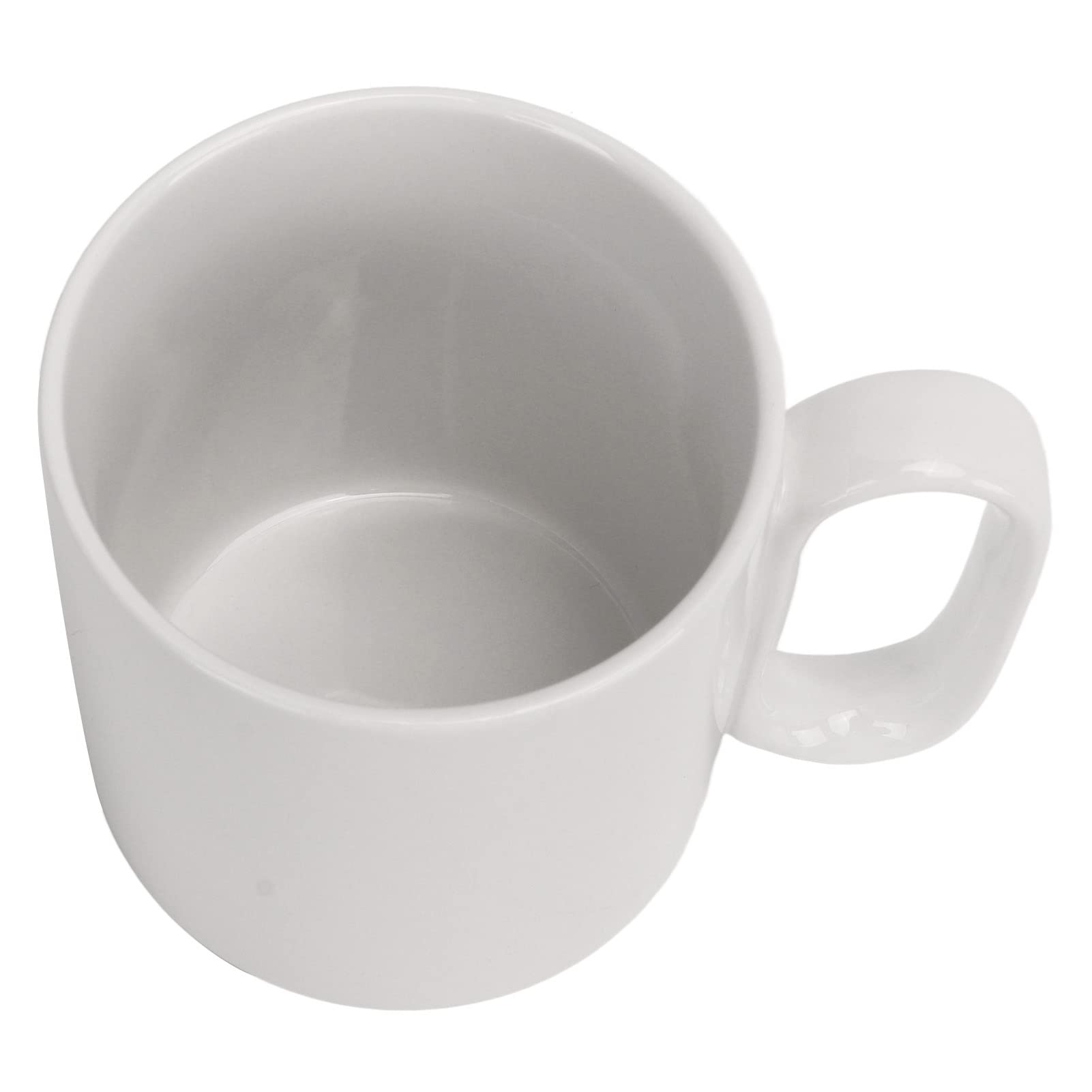 Calentador De Tazas Eléctrico con Carga Inalámbrica Incluye Taza De 350ml Diseño Impermeable Y Seguridad Avanzada para Teléfonos Compatibles con Función De Carga Sin Cables