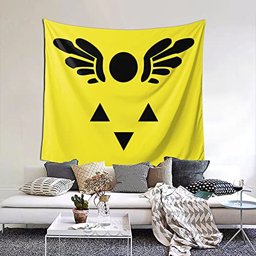 Undertale �A���_�[�e�[�� (2) �k�� ������� �^�y�X�g���[ �唻 ���� ���� ����t�� �� �I�����C�����݉� �w�i�z �C���X�^�f�� �C���e���A �e�����[�N �Ǌ|�� �|�X�^�[ �Ǐ��� �� ���r���O���[�� �x�b�h���[�� N66