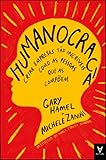  Humanocracia