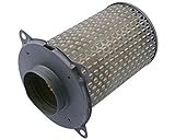 gm51b Luftfilter für Suzuki GS 500 E S GM51B 1995 46 PS, 34 kw